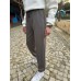Oysho Modal Kumaş Jogger Eşofman Altı 